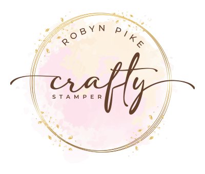 craftystamper.com