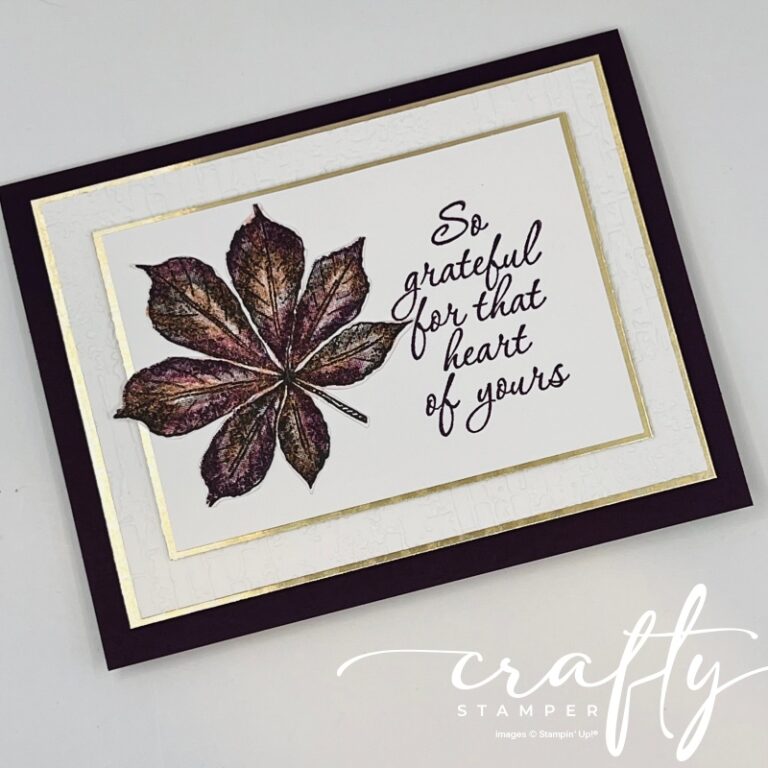 Artistic Leaves