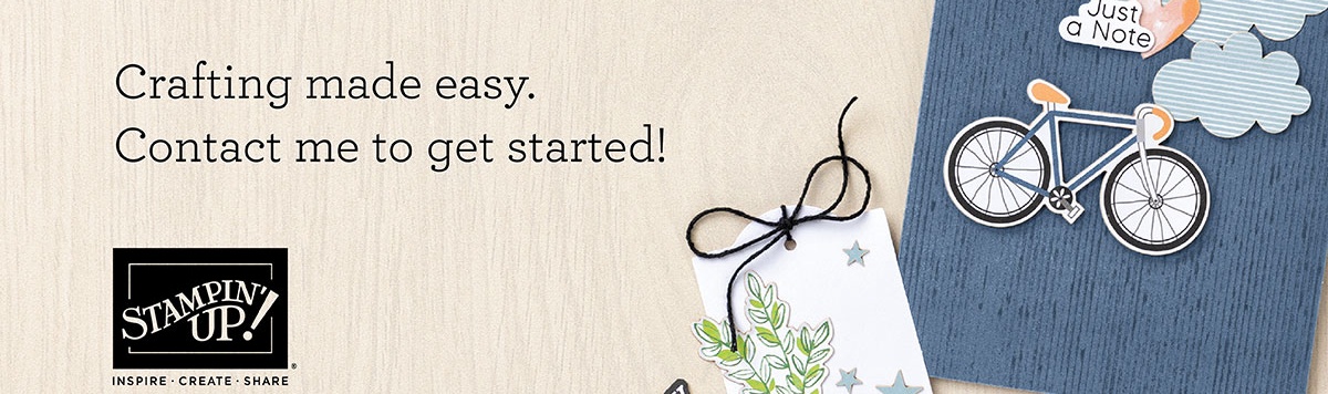 DEMO_MKTL_SQR5_EUEN_0325_DEMO_DELIVERABLES